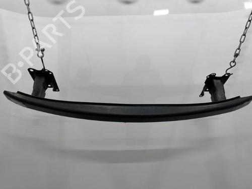 Used Front bumper reinforcement VW POLO (9N_, 9A_) 1.4 16V (80 hp) 20445029
