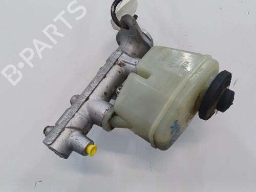 Hoofdremcilinder TOYOTA LAND CRUISER 90 (_J9_) 3.0 TD (KZJ90_, KZJ95_, KZJ90R, KZJ95R, KZJ90W, KZJ95W) (125 hp) 21237944