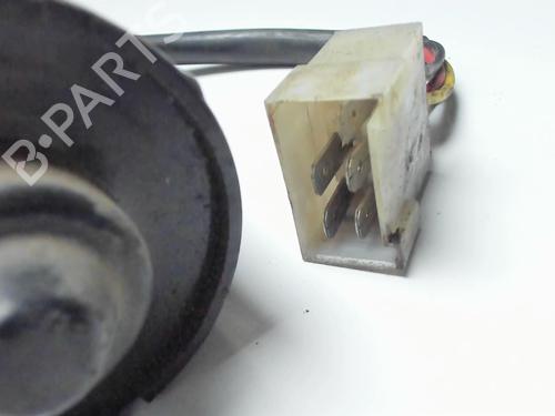 Front wiper motor VW LT 28-46 II Van (2DA, 2DD, 2DH) 2.5 TDI | BP22914590M29 