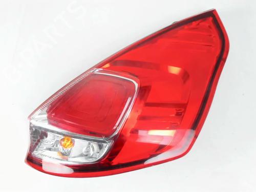 Right taillight FORD FIESTA VI (CB1, CCN) 1.5 TDCi | BP30137063C35
