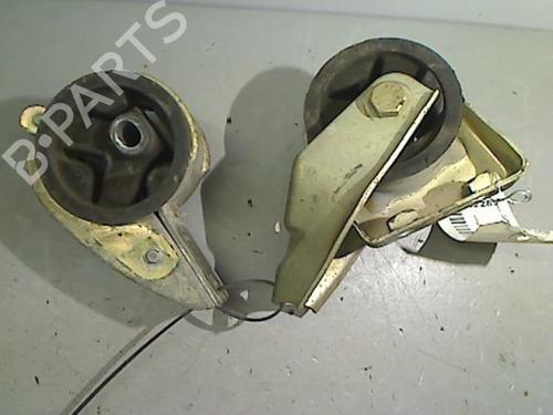 Engine mount SMART CITY-COUPE (450) 0.6 (S1CLB1, 450.331, 450.336) | BP20408785M89 