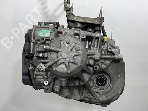 Gearbox SUZUKI VITARA (LY) 1.6 (APK 416) | BP33870617M3 - Image 6