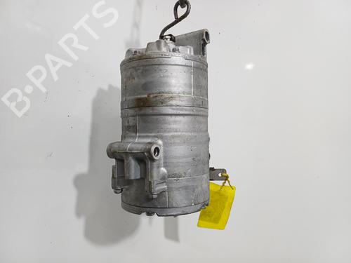 AC compressor MG MG 5 Estate EV | BP39576193M34 - Image 3