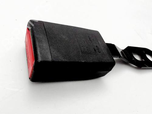Seat buckle PEUGEOT PARTNER Box Body/MPV 1.6 HDi | BP26532122I32 