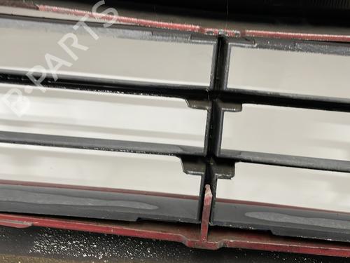 Front bumper RENAULT SCÉNIC II (JM0/1_) 1.9 dCi (JM0G, JM12, JM1G, JM2C) | BP25341864C7 