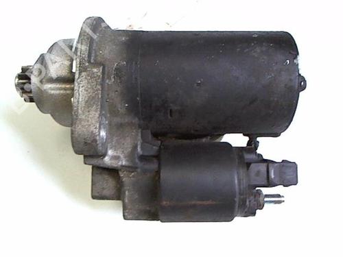 Startmotor AUDI A3 (8L1) 1.8 | BP20437908M8 