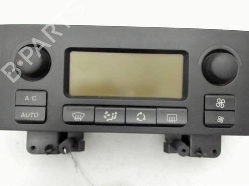 Climate control CITROËN C4 I (LC_) 1.6 HDi | BP40002597I5 - Image 3