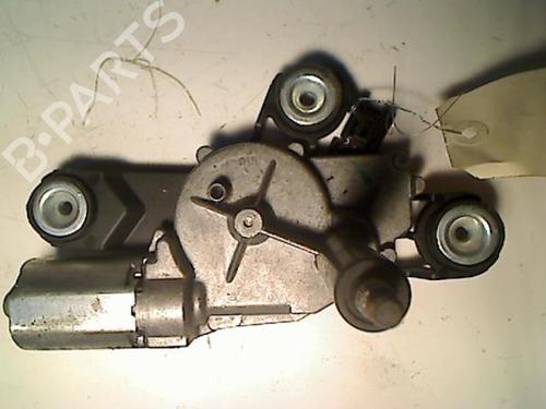 Viskermotor bakrute FORD FOCUS II (DA_, HCP, DP) 1.6 TDCi (109 hp) 20475925