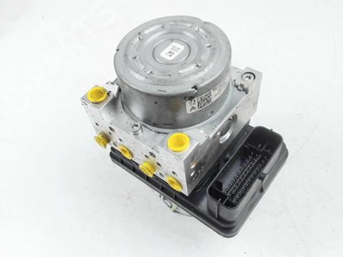 ABS pump CITROËN C3 II (SC_) | BP39641478M43 - Image 2