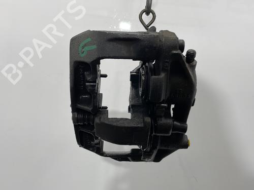 Used Left front brake caliper AUDI A8 D2 (4D2, 4D8) S8 quattro (340 hp) 30864270