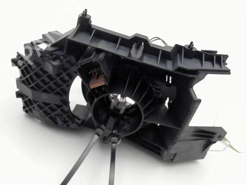 Used Squib airbag Squib airbag RENAULT MODUS / GRAND MODUS (F/JP0_) 1.5 dCi (FP0F, JP0F) (86 hp) 33993907 33993907