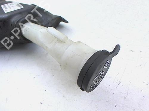 Windscreen washer tank OPEL ASTRA J (P10) 1.6 CDTi (68) | BP20449046C113 