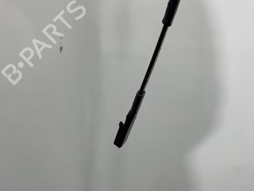 Front windshield wiper arm MERCEDES-BENZ GLA-CLASS (X156) GLA 200 CDI / d (156.908) | BP29844351C143 