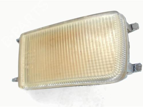 Used Left front indicator Left front indicator VW VENTO (1H2) 1.9 D (65 hp) 20408933 20408933