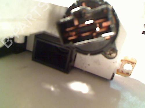 Climate control KIA SEPHIA Saloon (FA) 1.5 i | BP21232789I5 