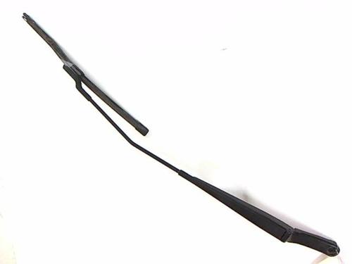 Used Front windshield wiper arm VW GOLF VII (5G1, BQ1, BE1, BE2) 2.0 TDI (150 hp) 20431950