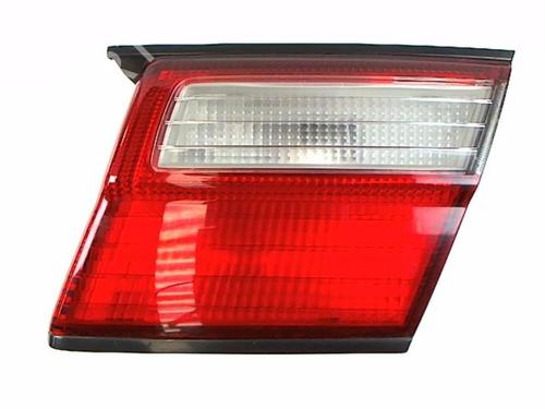 Used Right tailgate light NISSAN ALMERA I (N15) 1.4 (87 hp) 20455358