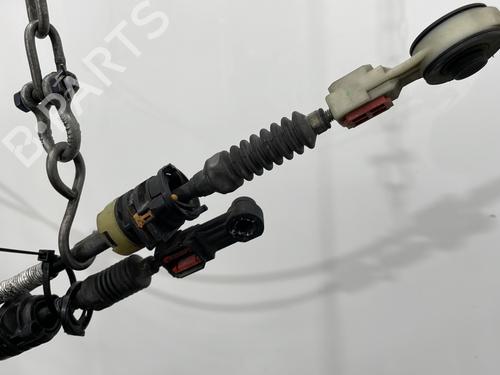 Other JAGUAR X-TYPE I (X400) 3.0 V6 All-wheel Drive | BP28683545O1 