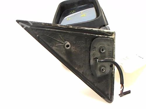Right mirror BMW 3 (E36) 325 td | BP20461356C27 