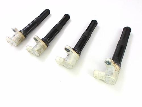 Ignition coil FIAT PUNTO EVO (199_) 1.4 16V | BP20437295M94 