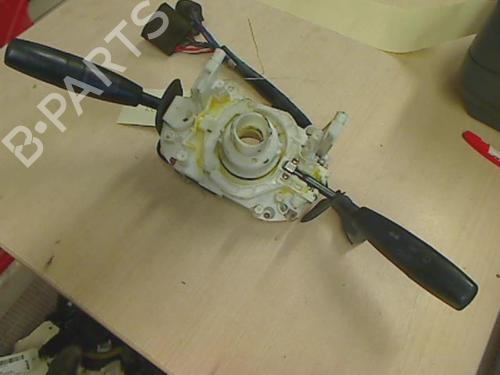 Used Switch KIA SEPHIA Saloon (FA) 1.5 i (80 hp) 21232493