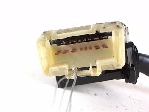 Switch TOYOTA COROLLA Liftback (_E11_) 2.0 D-4D (CDE110_, CDE110R) | BP20449581I30 