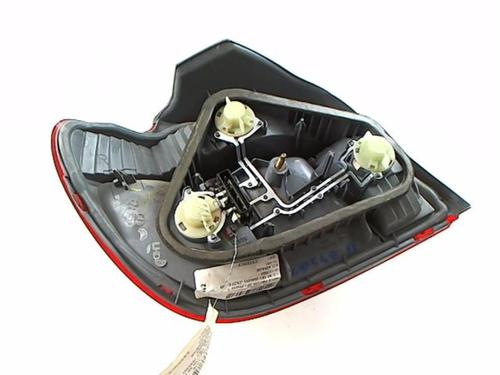 Right taillight TOYOTA YARIS (_P1_) 1.3 (SCP12_, SCP13_, SCP12R, SCP13R) | BP20437150C35 