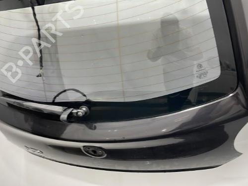 Used Tailgate Tailgate ALFA ROMEO MITO (955_) 1.6 JTDM (955AXC1B) (120 hp) 20439678 20439678