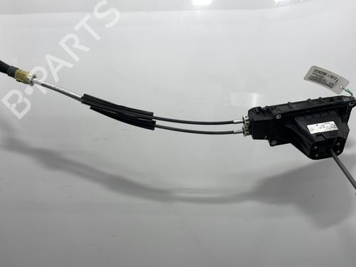 Cable RENAULT CLIO IV (BH_) 0.9 TCe 90 (BHNF, BHMA, BHMH, BHJK, BHJR) | BP33131499E12 - Image 4