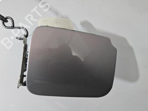 Used Fuel flap Fuel flap DACIA LOGAN II 1.5 dCi (90 hp) 39760263 39760263