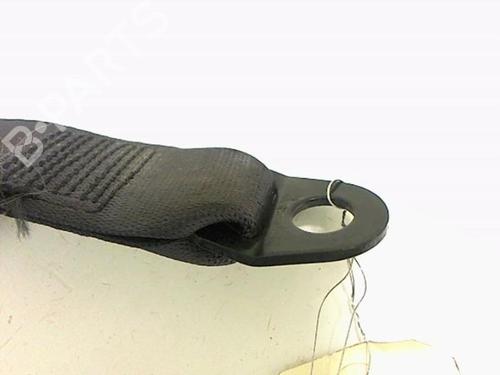 Rear left belt tensioner ROVER 100 / METRO Hatchback (XP) 111 C/L/S | BP20429668C89 
