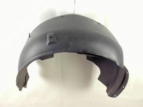 Wheel arch SEAT LEON (1P1) 1.6 TDI | BP20421288C56 