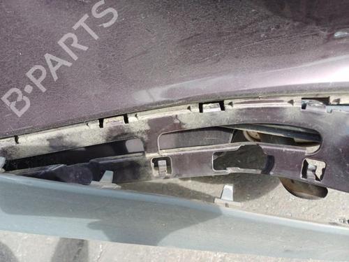 Steering column FORD FIESTA VI (CB1, CCN) 1.4 TDCi | BP34355598M21 - Image 20