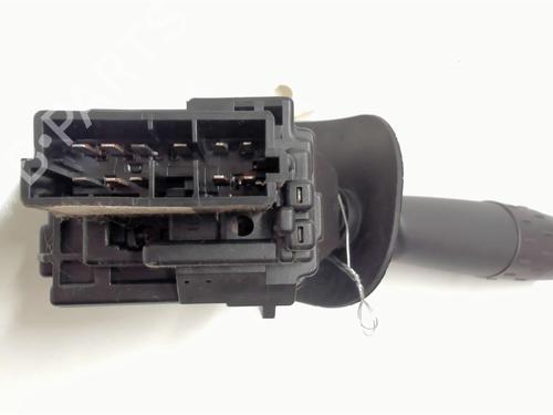 Devioluci Devioluci CITROËN XANTIA (X1_, X2_) 2.1 Turbo D 12V (109 hp) 20429076 20429076