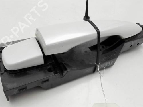 Front right exterior door handle NISSAN MICRA V (K14) 1.0 | BP21422759C129 