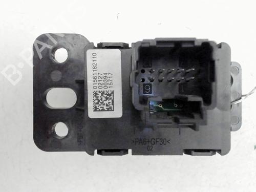 Used Switch Switch ALFA ROMEO GIULIA (952_) 2.2 D (952AEM250, 952AEA250) (150 hp) 40461551 40461551