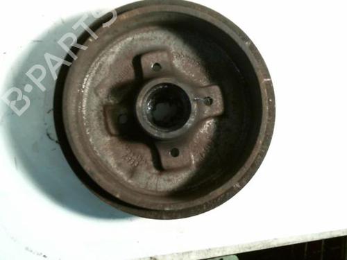 Other SEAT CORDOBA (6K1, 6K2) 1.9 SDI | BP21204411O1