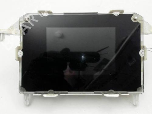 Display monitor FORD B-MAX (JK) 1.0 EcoBoost | BP28498482C48 - Image 6