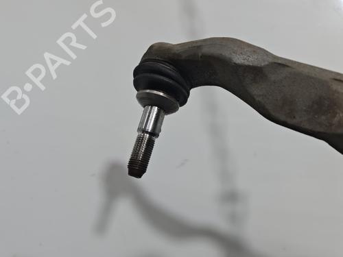Steering rack MINI MINI CLUBMAN (F54) | BP40116568M22 - Image 9
