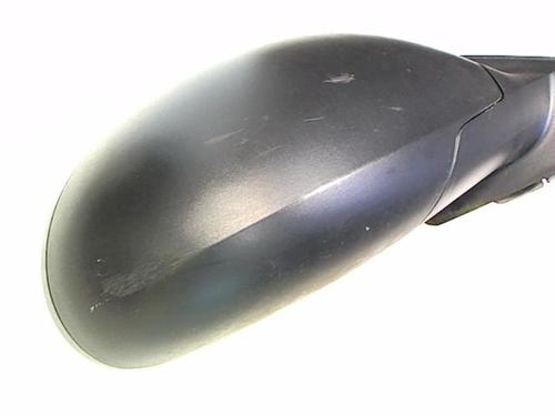 Right mirror SEAT IBIZA III (6L1) 1.4 TDI | BP22914050C27 