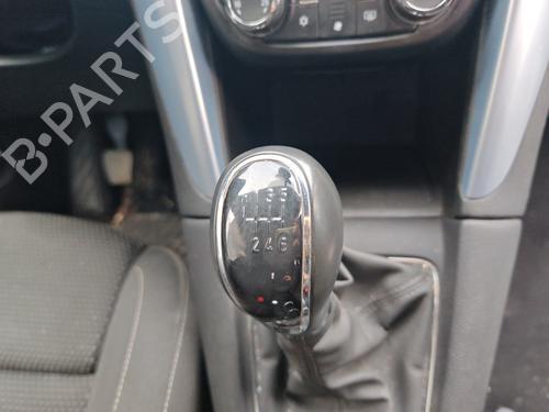 Engine OPEL ZAFIRA TOURER C (P12) 1.6 CDTI (75) | BP36052355M1 - Image 19