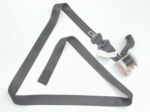 Front right belt tensioner OPEL CORSA B (S93) 1.7 D (F08, F68, M68) | BP20423135C88 