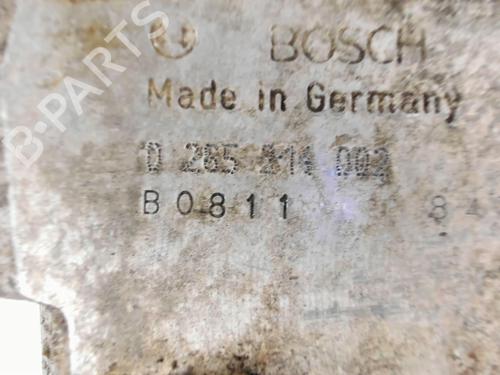 Used ABS pump ABS pump AUDI A6 C4 (4A2) 1.9 TDI (90 hp) 21240779 21240779