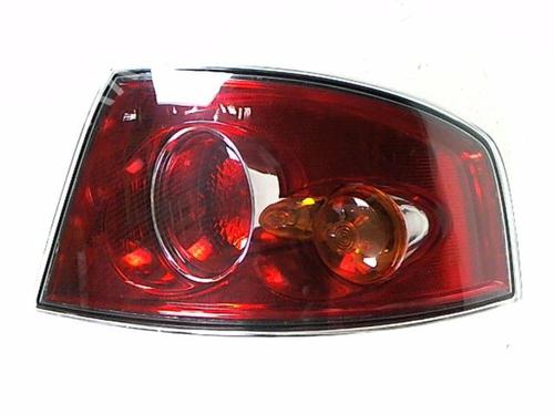 Right taillight SEAT IBIZA III (6L1) 1.4 TDI | BP22914045C35 