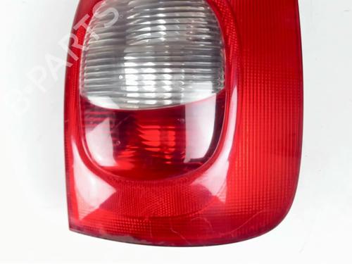 Højre baglygte CITROËN XSARA PICASSO (N68) 2.0 HDi | BP28321529C35 