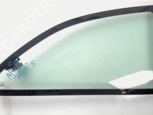 Used Rear right door window ROVER 25 I Hatchback (RF) 1.1 16V (75 hp) 20428748