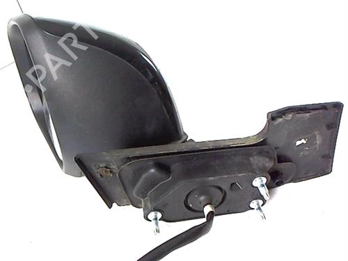 Used Left mirror Left mirror 20403562 20403562
