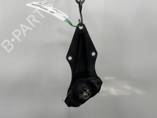 Engine mount CITROËN SAXO (S0, S1) 1.1 X, SX | BP25009307M89 