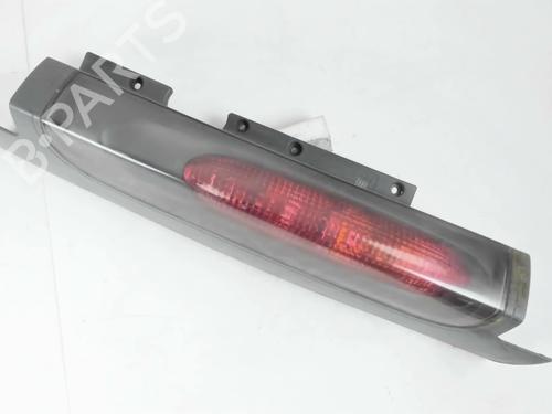 Left taillight RENAULT TRAFIC II Bus (JL) 1.9 dCI 100 (JL0C, JL0K) | BP33743677C34  - Image 7