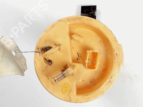 Fuel pump BMW 3 (E46) 320 d | BP20398539M76 